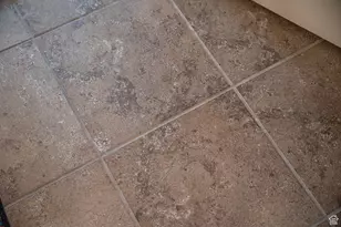 99 E 760 S, Vernal, UT 84078 - Photo 7