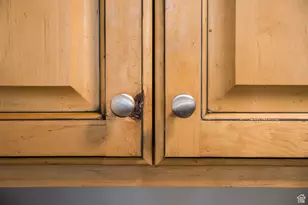 99 E 760 S, Vernal, UT 84078 - Photo 9