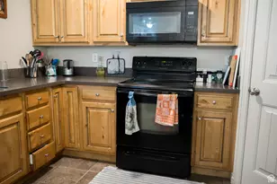 99 E 760 S, Vernal, UT 84078 - Photo 21