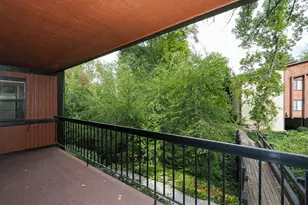 5536 S Springtree Ln E, Murray, UT 84107 - Photo 3