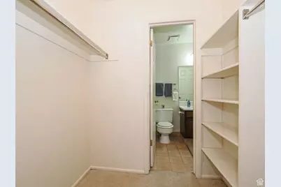 5536 S Springtree Ln E #A, Murray, UT 84107 - Photo 11