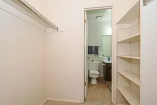 5536 S Springtree Ln E, Murray, UT 84107 - Photo 11