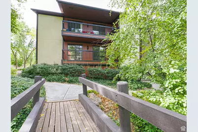 5536 S Springtree Ln E #A, Murray, UT 84107 - Photo 1