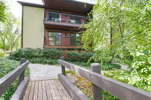 5536 S Springtree Ln E, Murray, UT 84107 - Photo 1