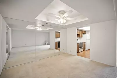 5536 S Springtree Ln E #A, Murray, UT 84107 - Photo 19