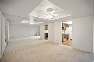 5536 S Springtree Ln E, Murray, UT 84107 - Photo 19