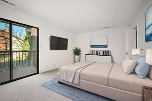 5536 S Springtree Ln E, Murray, UT 84107 - Photo 9