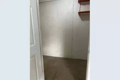 5536 S Springtree Ln E #A, Murray, UT 84107 - Photo 17