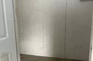 5536 S Springtree Ln E, Murray, UT 84107 - Photo 17