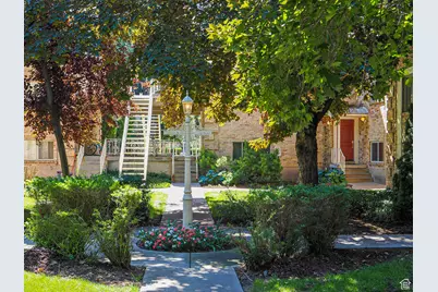 2220 E Muray Holladay Rd E #322, Holladay, UT 84117 - Photo 25