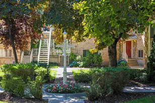 2220 E Muray Holladay Rd E, Holladay, UT 84117 - Photo 25