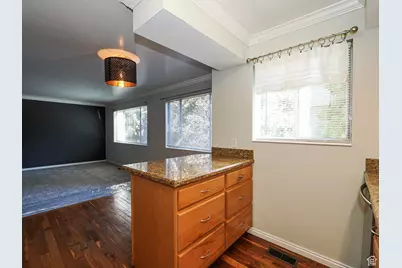 2220 E Muray Holladay Rd E #322, Holladay, UT 84117 - Photo 11