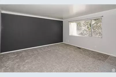 2220 E Muray Holladay Rd E #322, Holladay, UT 84117 - Photo 5