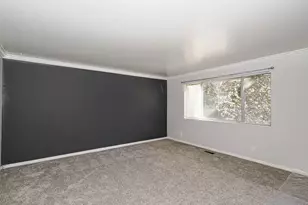 2220 E Muray Holladay Rd E, Holladay, UT 84117 - Photo 5