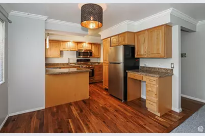 2220 E Muray Holladay Rd E #322, Holladay, UT 84117 - Photo 13