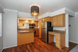 2220 E Muray Holladay Rd E, Holladay, UT 84117 - Photo 13