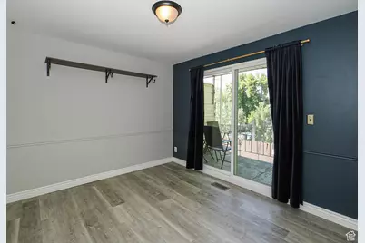2220 E Muray Holladay Rd E #322, Holladay, UT 84117 - Photo 15