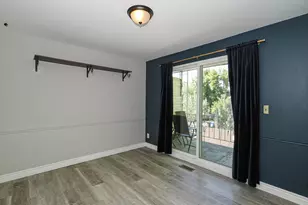 2220 E Muray Holladay Rd E, Holladay, UT 84117 - Photo 15