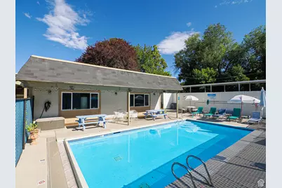 2220 E Muray Holladay Rd E #322, Holladay, UT 84117 - Photo 27