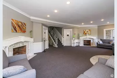 2220 E Muray Holladay Rd E #322, Holladay, UT 84117 - Photo 3