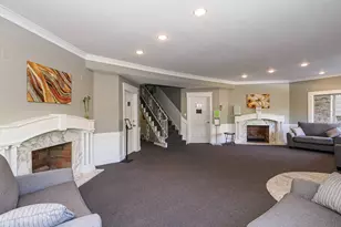 2220 E Muray Holladay Rd E, Holladay, UT 84117 - Photo 3