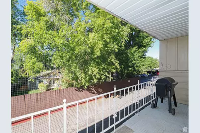 2220 E Muray Holladay Rd E #322, Holladay, UT 84117 - Photo 19