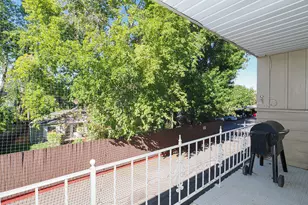 2220 E Muray Holladay Rd E, Holladay, UT 84117 - Photo 19