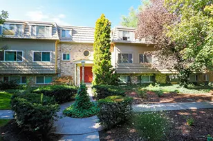 2220 E Muray Holladay Rd E, Holladay, UT 84117 - Photo 1