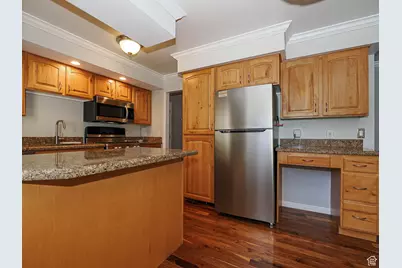 2220 E Muray Holladay Rd E #322, Holladay, UT 84117 - Photo 9