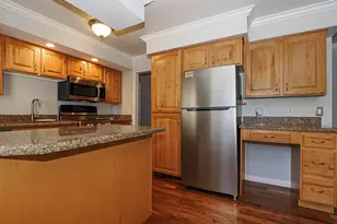 2220 E Muray Holladay Rd E, Holladay, UT 84117 - Photo 9