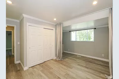 2220 E Muray Holladay Rd E #322, Holladay, UT 84117 - Photo 17