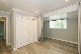 2220 E Muray Holladay Rd E, Holladay, UT 84117 - Photo 17