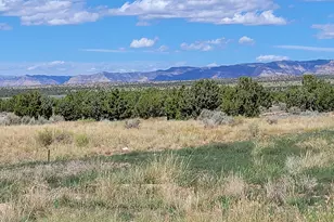 302 W Hwy 123, East Carbon, UT 84520 - Photo 11