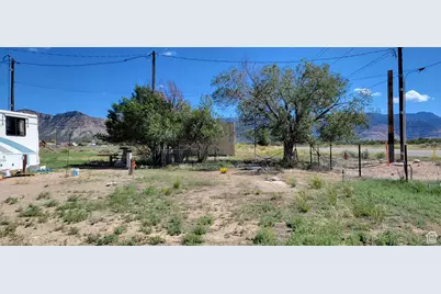 302 W Hwy 123, East Carbon, UT 84520 - Photo 5