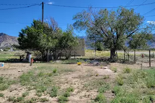 302 W Hwy 123, East Carbon, UT 84520 - Photo 5