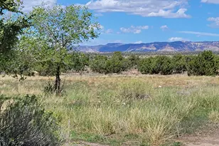 302 W Hwy 123, East Carbon, UT 84520 - Photo 13