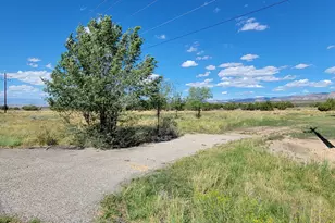 302 W Hwy 123, East Carbon, UT 84520 - Photo 9