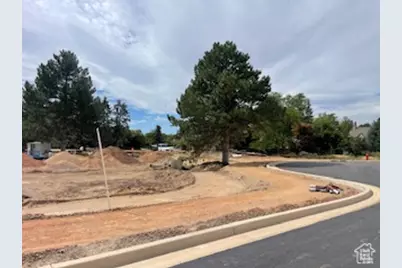 2855 E Gentile St #1, Layton, UT 84040 - Photo 1