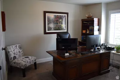 2840 W 1200 S, Syracuse, UT 84075 - Photo 29