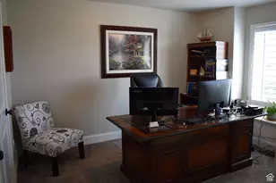 2840 W 1200 S, Syracuse, UT 84075 - Photo 29