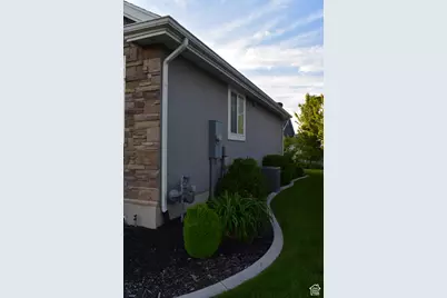 2840 W 1200 S, Syracuse, UT 84075 - Photo 7