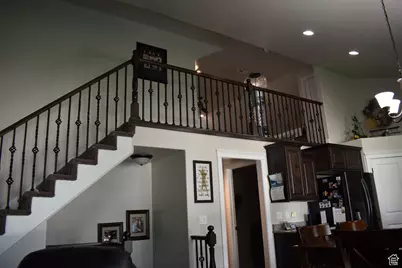 2840 W 1200 S, Syracuse, UT 84075 - Photo 21