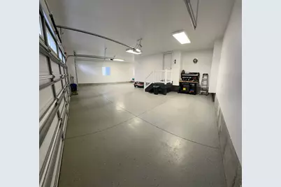 2840 W 1200 S, Syracuse, UT 84075 - Photo 45