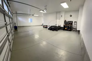 2840 W 1200 S, Syracuse, UT 84075 - Photo 45