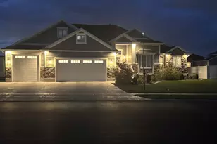 2840 W 1200 S, Syracuse, UT 84075 - Photo 3