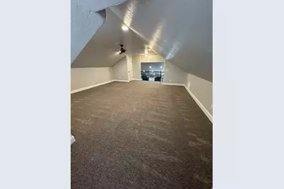 2840 W 1200 S, Syracuse, UT 84075 - Photo 15