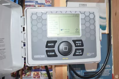 2840 W 1200 S, Syracuse, UT 84075 - Photo 39