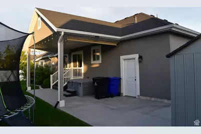 2840 W 1200 S, Syracuse, UT 84075 - Photo 11