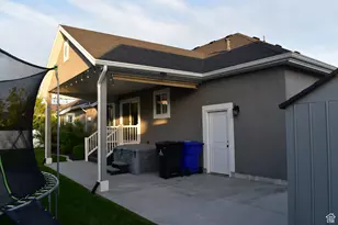 2840 W 1200 S, Syracuse, UT 84075 - Photo 11