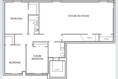 2840 W 1200 S, Syracuse, UT 84075 - Photo 47